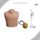Durablemedical Skull Model for Medical Grade INNORKOM INC-VM05 1