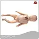 Custom Medical Skeleton Model for Medical Grade 1