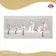 High Quality Medical Skull Model Price List 1