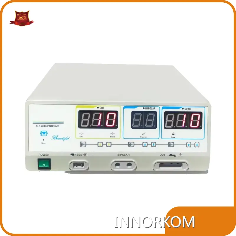 Hospital Icu Machine Company for Operating Room60W (load 500) 1