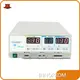 Hospital Icu Machine Company for Operating Room60W (load 500) 1