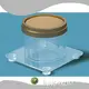 Medical Anatomy Models INNORKOM INC-TM100factory 1