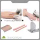 For Medical Grade Medical 3d Models INNORKOM by INNORKOM 1