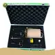 INNORKOM Medical Anatomy Models INC-ST12 Medical Anatomy Modelssupplier 1
