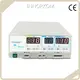 Wholesale high quality Icu Machine Vendor for Operating Room 1
