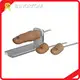 Medical Skull Model INC-ST11 Wholesale - INNORKOM 1
