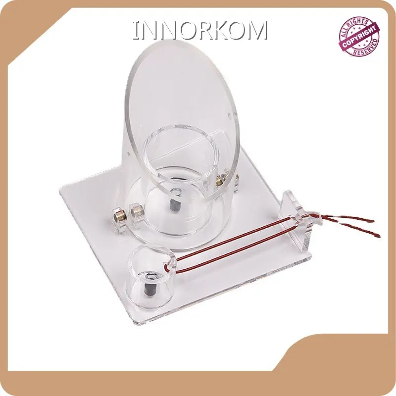 Sterile and Corrosion Resistant Skeleton Anatomy Model for Operating Room 1
