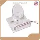 Sterile and Corrosion Resistant Skeleton Anatomy Model for Operating Room 1