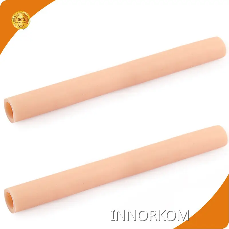 Durablemedical Educational Models for Medical Grade INNORKOM INC-ST08 1