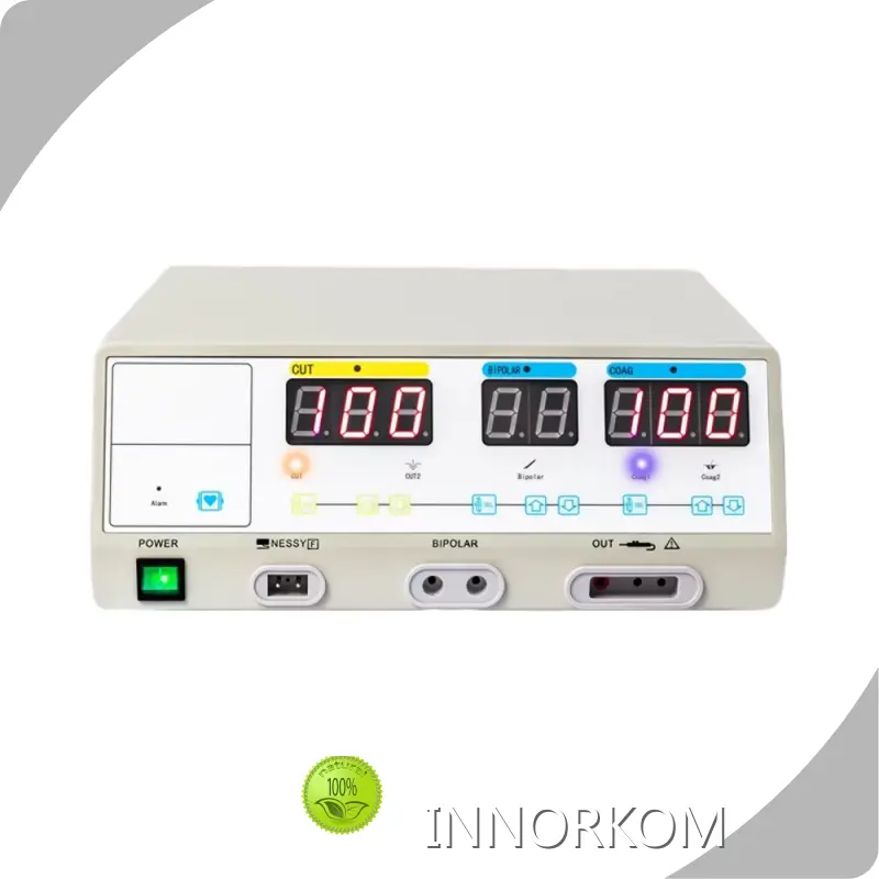 For Operating Room Icu Machine INNORKOM by INNORKOM 1