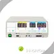 For Operating Room Icu Machine INNORKOM by INNORKOM 1