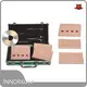 High Quality 3b Medical Models 3b Medical Models Company 1