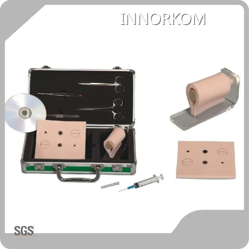 Medical Educational Models for Operating Room INC-ST05manufacturer 1