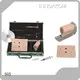 Medical Educational Models for Operating Room INC-ST05manufacturer 1