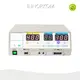 Wholesalehigh Frequency Electrosurgical Unit for Medical Grade 80W (load 500) 100W (load 500) 1