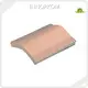 Medical Educational Models INC-ST02 - for Medical Grade - INNORKOM 1