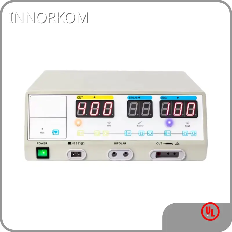 Custom Icu Machine Price List 1