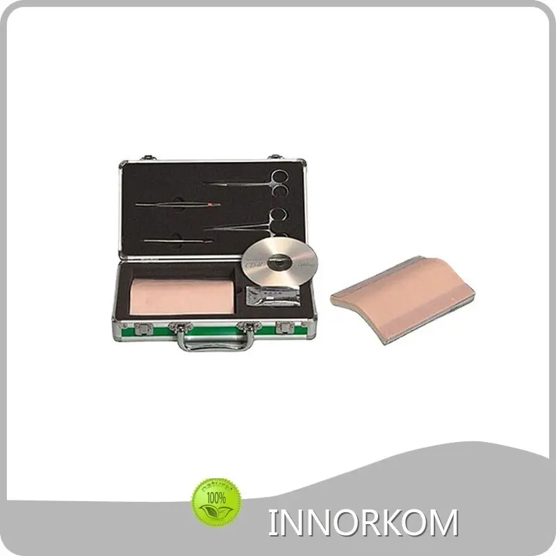 INNORKOM Medical Skeleton Model INNORKOMcompany 1