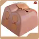 Sterile and Corrosion Resistant Intestinal Anastomosis Model Intestinal Anastomosis Model Company 1