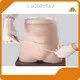 Intestinal Anastomosis Model Company for Operating RoomINC-PD03 1