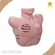 Sterile and Corrosion Resistant Medical Skull Model Manufacturer for Medical Grade 1