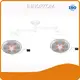 INNORKOM Surgery Lights INC-LED.D78/D78 Surgery Lightswholesaler 1