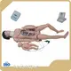 Customneonatal Resuscitation Manikin INC-F01 Teacher Doctors 1