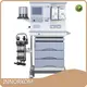 Anesthesia Machine Price INNORKOM by INNORKOM 1