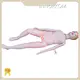 High Precision Medical Teaching Mannequins Manufacturer 1