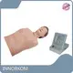 Infant Cpr Manikin PVC by INNORKOM 1