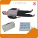 Cpr Equipment INNORKOM Wholesale - INNORKOM 1