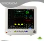 High Quality Hospital Icu Machine Price List 1
