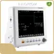 Custom Icu Machine Icu Machine Company 1