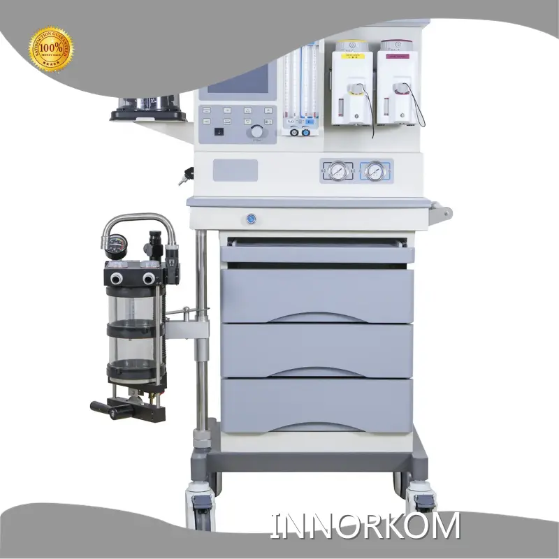 Medical Operation Equipment Wholesaler INC-A102 1