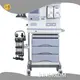 Medical Operation Equipment Wholesaler INC-A102 1