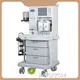 General Anesthesia Equipment Factory INNORKOM 1