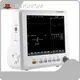 Custom Hospital Icu Equipment Supplier 1
