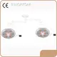 High Quality Surgery Lights Wholesaler 1