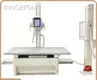 Surgical Table for Sale INNORKOM Tube Stand and Chest Standvendor 1