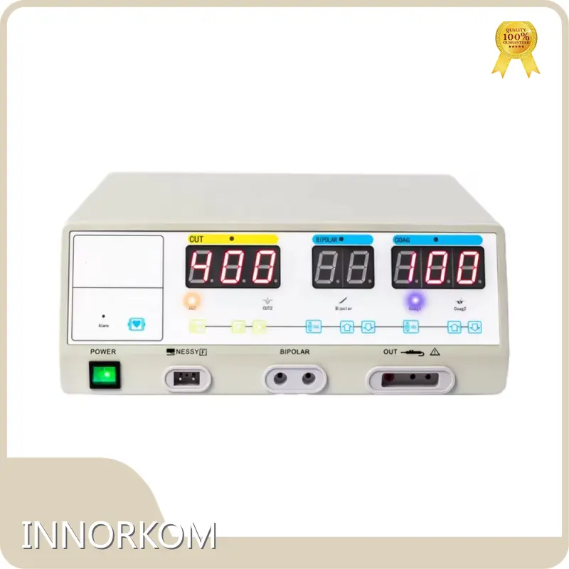 Durable Medical Operation Equipment Factory for Operating Room 1