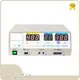 Durable Medical Operation Equipment Factory for Operating Room 1