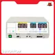 Custom Leep Electrosurgical Unit Price List 1