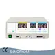 Customleep Electrosurgical Unit for Operating Room 100W (load 500) 50W (load 200) 1
