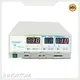 For Medical Grade Electrocautery Machine 80W (load 500) by INNORKOM 1