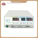 Customleep Electrosurgical Unit for Operating Room 100W (load 500) 100W (load 500) 1