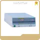 For Operating Room Leep Electrosurgical Unit Electrosurgical Unit by INNORKOM 1