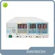 Common Icu Equipment Pure Single-stage Mode/ Doble Bipolar Wholesale - INNORKOM 1