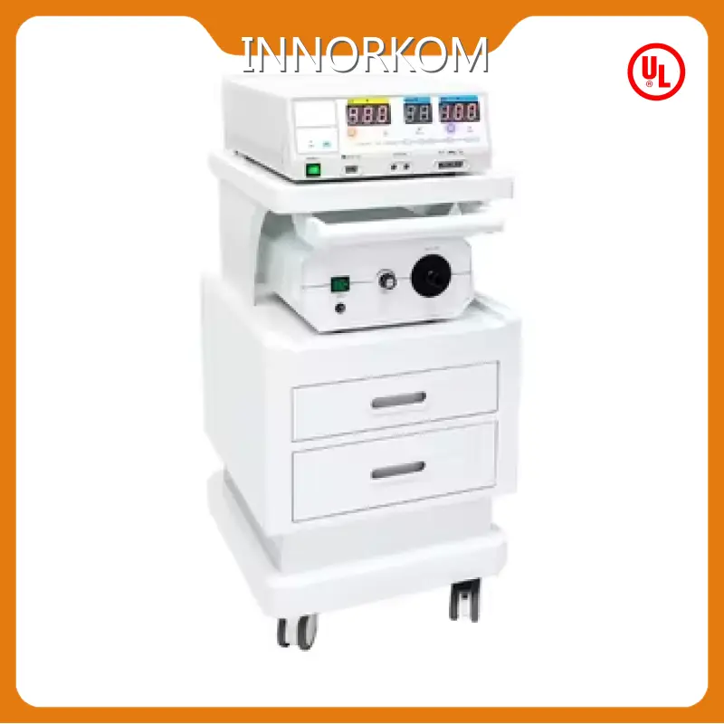 Wholesale Medical Operation Equipment for Medical Grade 1