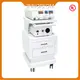 Wholesale Medical Operation Equipment for Medical Grade 1