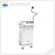Electrosurgical Unit 150W (load 500) Gynaecologyvendor 1